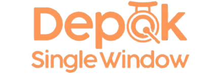 depok-single-window