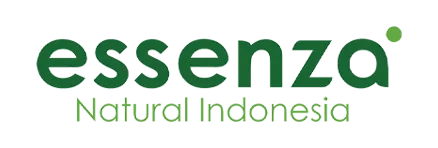 essenza