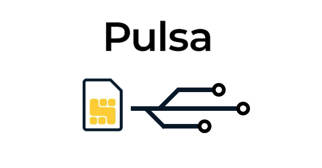 Pulsa
