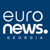 Euronews Georgia