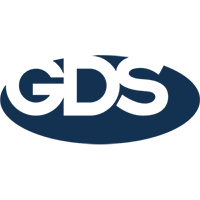 GDS